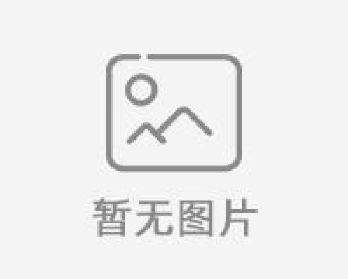 四子王旗抖音图文代运营服务